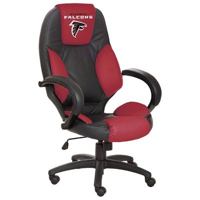 Atlanta Falcons Office Chair
