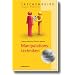 Kommunikation, Selbstmotivierung und Selbstmanagement!