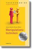 Zoom Produkt-Bild: Manipulationstechniken - Best of Edition