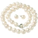 Pearl Freshwater