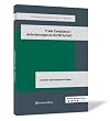 Trade Compliance - Anforderungen an die Wirtschaft