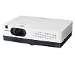 Sanyo PLC-XW250 2600 LUMENS XGA PROJECTOR