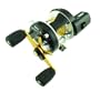 Abu Garcia Amb Baitcast Line Counter Reel