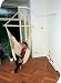 Amazonas Palmera Hammock Stand