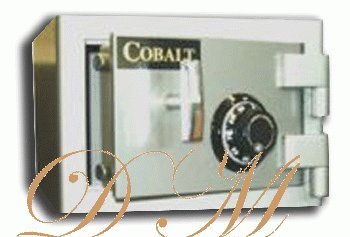 Steel Safes :: Cobalt 150IN Steel Safe Floor ...