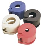 OTC  7238 Air Conditioning Spring Lock Coupler Tool Set