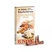 Knox Almond Scented Incense Cones Pack of 24