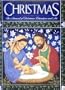 Christmas: The Annual of Christmas Literature and Art