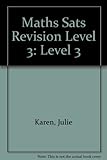 Maths SATS revision. Level 3