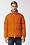 L!VE Zip Front Down Jacket