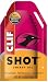 Clif Shot Mmm... Chocolate 24 pckts