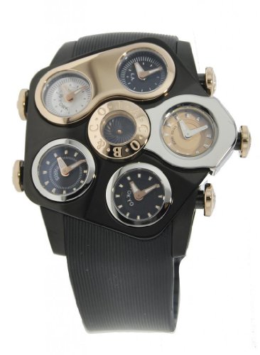 price Jacob & Co. GR1-25