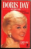 Doris Day : her own story