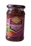 Pataks Vindaloo Curry Paste 10 Oz