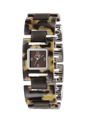 Michael Kors Damenuhr Quarz MK4072