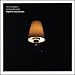 Amazon MP3: Night of Jazz Guitars bei MP3-Downloads zum Namen: 41x9DT2FBqL._SL75_