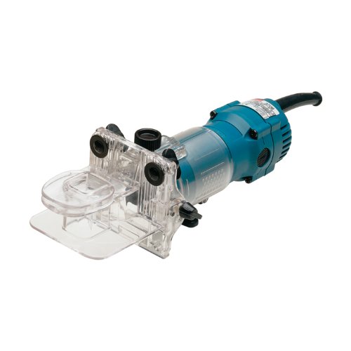 makita laminate trimmer