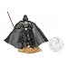cool stuuf from star wars 1