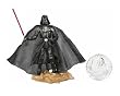 Star Wars&reg; Darth Vader