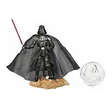 Star Wars® Darth Vader