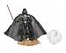  : Star Wars® Darth Vader