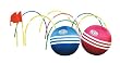 SSG/BSN Giant Kick Croquet Set