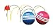 SSG/BSN Giant Kick Croquet Set