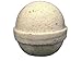 Yumscents Bath Bomb, Eucalyptus, 11 Ounce