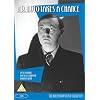 Mr Moto Takes A Chance [DVD] [1938]