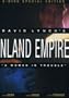 Inland Empire