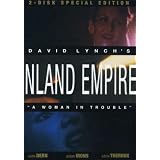 David Lynch's Inland Empire (Limited Edition Two-Disc Set)