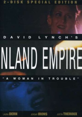 Inland Empire
