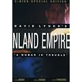Inland Empire
