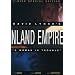 David Lynch's Inland Empire (Limited Edition Two-Disc Set)