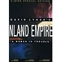 David Lynch's Inland Empire (Limited Edition Two-Disc Set)