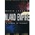 David Lynch's Inland Empire (Limited Edition Two-Disc Set)