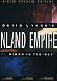 David Lynch's Inland Empire (Limited Edition Two-Disc Set)