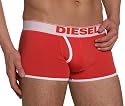 DIESEL Boxershort Männer