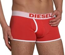 DIESEL Boxershort M&auml;nner