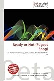 Ready or Not (Fugees Song)