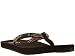 Reef Cosmo Sandal - Women's