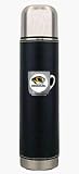 Missouri Tigers Executive Thermos