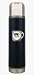 Missouri Tigers Executive Thermos