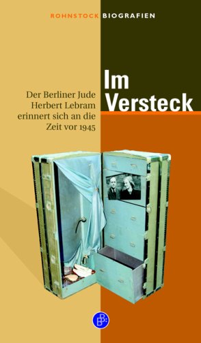 Berliner