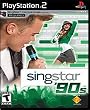 SingStar '90s (Stand Alone)