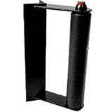 IWI 70-1080 Ergo Back-up Handle with Horn ( Hard Wire)