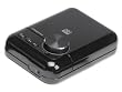 Creative Labs X-Fi Wireless Receiver