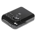 Creative X-Fi Wireless Receiver - Wireless audio delivery system receiver