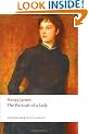The Portrait of a Lady (Oxford World's Classics)