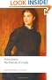 The Portrait of a Lady (Oxford World's Classics)